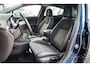 Opel Astra 1.6 SIDI 200pk Innovation | 1e Eigenaar | ECC | CC | DAB+ | Navi | Keyless go | Org. NL |