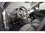 Opel Astra 1.6 SIDI 200pk Innovation | 1e Eigenaar | ECC | CC | DAB+ | Navi | Keyless go | Org. NL |