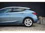Opel Astra 1.6 SIDI 200pk Innovation | 1e Eigenaar | ECC | CC | DAB+ | Navi | Keyless go | Org. NL |