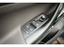 Opel Astra 1.6 SIDI 200pk Innovation | 1e Eigenaar | ECC | CC | DAB+ | Navi | Keyless go | Org. NL |