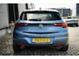 Opel Astra 1.6 SIDI 200pk Innovation | 1e Eigenaar | ECC | CC | DAB+ | Navi | Keyless go | Org. NL |