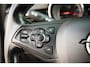 Opel Astra 1.6 SIDI 200pk Innovation | 1e Eigenaar | ECC | CC | DAB+ | Navi | Keyless go | Org. NL |