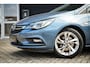 Opel Astra 1.6 SIDI 200pk Innovation | 1e Eigenaar | ECC | CC | DAB+ | Navi | Keyless go | Org. NL |