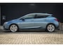 Opel Astra 1.6 SIDI 200pk Innovation | 1e Eigenaar | ECC | CC | DAB+ | Navi | Keyless go | Org. NL |