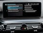 BMW 5-Serie Touring 530e 292PK M-Sport Shadow Head-UP Laser Memory