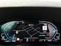 BMW 5-Serie Touring 530e 292PK M-Sport Shadow Head-UP Laser Memory