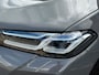 BMW 5-Serie Touring 530e 292PK M-Sport Shadow Head-UP Laser Memory