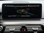 BMW 5-Serie Touring 530e 292PK M-Sport Shadow Head-UP Laser Memory