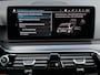 BMW 5-Serie Touring 530e 292PK M-Sport Shadow Head-UP Laser Memory