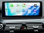 BMW 5-Serie Touring 530e 292PK M-Sport Shadow Head-UP Laser Memory