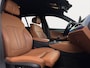 BMW 5-Serie Touring 530e 292PK M-Sport Shadow Head-UP Laser Memory