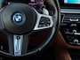 BMW 5-Serie Touring 530e 292PK M-Sport Shadow Head-UP Laser Memory