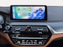 BMW 5-Serie Touring 530e 292PK M-Sport Shadow Head-UP Laser Memory