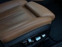 BMW 5-Serie Touring 530e 292PK M-Sport Shadow Head-UP Laser Memory
