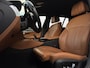 BMW 5-Serie Touring 530e 292PK M-Sport Shadow Head-UP Laser Memory