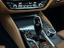 BMW 5-Serie Touring 530e 292PK M-Sport Shadow Head-UP Laser Memory