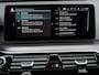 BMW 5-Serie Touring 530e 292PK M-Sport Shadow Head-UP Laser Memory
