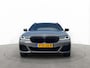 BMW 5-Serie Touring 530e 292PK M-Sport Shadow Head-UP Laser Memory
