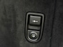 BMW 5-Serie Touring 530e 292PK M-Sport Shadow Head-UP Laser Memory