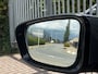 BMW 5-Serie Touring 530e 292PK M-Sport Shadow Head-UP Laser Memory