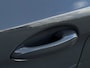BMW 5-Serie Touring 530e 292PK M-Sport Shadow Head-UP Laser Memory