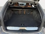 BMW 5-Serie Touring 530e 292PK M-Sport Shadow Head-UP Laser Memory