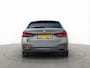 BMW 5-Serie Touring 530e 292PK M-Sport Shadow Head-UP Laser Memory