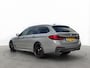BMW 5-Serie Touring 530e 292PK M-Sport Shadow Head-UP Laser Memory