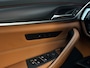 BMW 5-Serie Touring 530e 292PK M-Sport Shadow Head-UP Laser Memory
