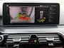 BMW 5-Serie Touring 530e 292PK M-Sport Shadow Head-UP Laser Memory