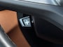 BMW 5-Serie Touring 530e 292PK M-Sport Shadow Head-UP Laser Memory