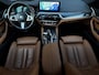 BMW 5-Serie Touring 530e 292PK M-Sport Shadow Head-UP Laser Memory