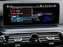 BMW 5-Serie Touring 530e 292PK M-Sport Shadow Head-UP Laser Memory