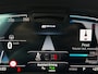 BMW 5-Serie Touring 530e 292PK M-Sport Shadow Head-UP Laser Memory