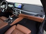 BMW 5-Serie Touring 530e 292PK M-Sport Shadow Head-UP Laser Memory