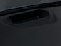BMW 5-Serie Touring 530e 292PK M-Sport Shadow Head-UP Laser Memory