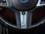 BMW 5-Serie Touring 530e 292PK M-Sport Shadow Head-UP Laser Memory