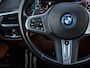 BMW 5-Serie Touring 530e 292PK M-Sport Shadow Head-UP Laser Memory