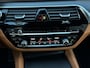 BMW 5-Serie Touring 530e 292PK M-Sport Shadow Head-UP Laser Memory