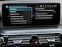BMW 5-Serie Touring 530e 292PK M-Sport Shadow Head-UP Laser Memory