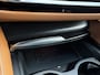 BMW 5-Serie Touring 530e 292PK M-Sport Shadow Head-UP Laser Memory