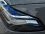 BMW 5-Serie Touring 530e 292PK M-Sport Shadow Head-UP Laser Memory