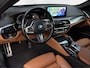 BMW 5-Serie Touring 530e 292PK M-Sport Shadow Head-UP Laser Memory