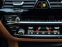 BMW 5-Serie Touring 530e 292PK M-Sport Shadow Head-UP Laser Memory