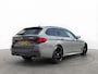 BMW 5-Serie Touring 530e 292PK M-Sport Shadow Head-UP Laser Memory