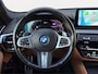 BMW 5-Serie Touring 530e 292PK M-Sport Shadow Head-UP Laser Memory