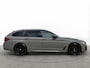 BMW 5-Serie Touring 530e 292PK M-Sport Shadow Head-UP Laser Memory