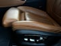 BMW 5-Serie Touring 530e 292PK M-Sport Shadow Head-UP Laser Memory