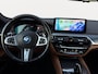 BMW 5-Serie Touring 530e 292PK M-Sport Shadow Head-UP Laser Memory