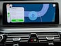 BMW 5-Serie Touring 530e 292PK M-Sport Shadow Head-UP Laser Memory
